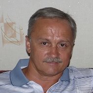 Сергей Евменеев