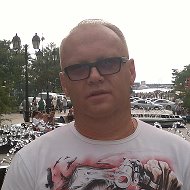 Геннадий Снигирев