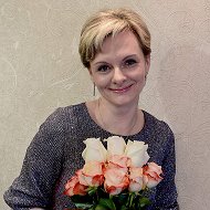 Татьяна Ходорович