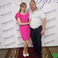 Юра Гринько