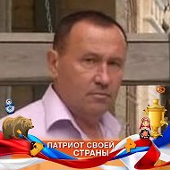 Владимир Сотников