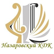 Назаровский Клуб