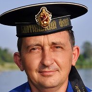 Александр Куцев