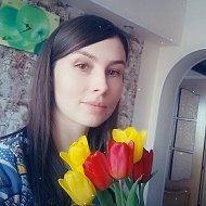 🎀елена🎀 🍀сибирское