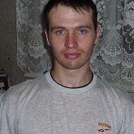 Александр Чадович