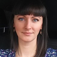 Юлия Рудченко-чепур