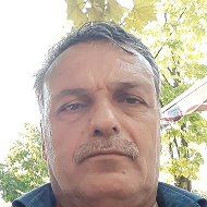 Yusuf Celik