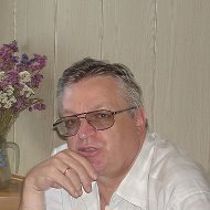 Георгий Щеголев