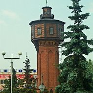 Ремонт Стиралок