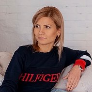 Маргарита Шустова