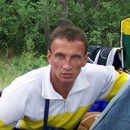 Геннадий Скоробогатов