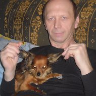 Валерий Кондратьев