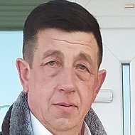 Aleksey Murtuzaliev