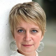Марина Громова
