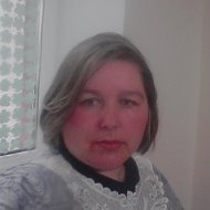 Ludmila Rotari-prepelita
