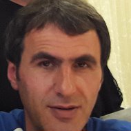 Servet Eroğlu