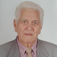 Вячеслав Дресвянников