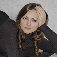 Светлана Лабудина-гринелевич