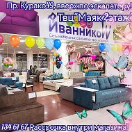 Светлана Диванникоw