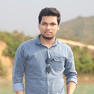 Ashikur Rahman