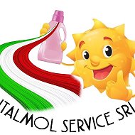 Italmol Service
