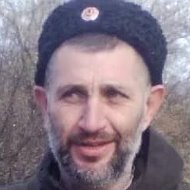 Дмитрий Лютиков