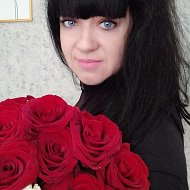 Oksana Оптовые