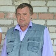 Николай Леонович