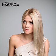 Loreal Professionnel