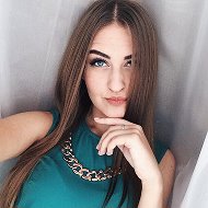 Екатерина Осипенко