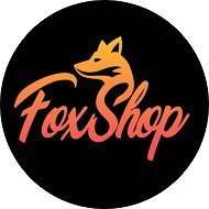 Fox Schop