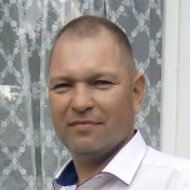 Сергей Клён