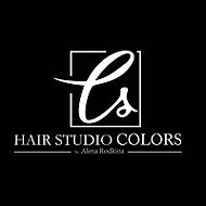 Hair Studio