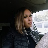Наталья Варфоломеева