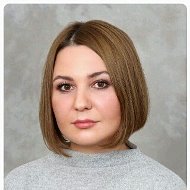 Елена Доценко