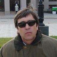 Станислав Вельковский