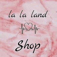 Lalaland Shop78