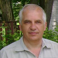 Владимир Шумский