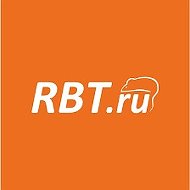 Rbtru Учалы