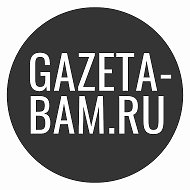 Интернет-портал Gazeta-bam