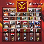 Nika -