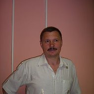 Владимир Сытько