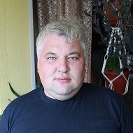 Алексей Старцев