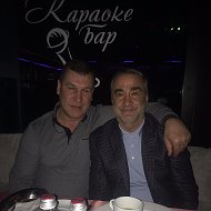 Александр Сладков