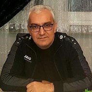 Gevor Petrosyan