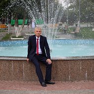 Вячеслав Неласов