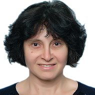 Тамара Урумян