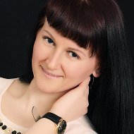 Наталья Харланчук