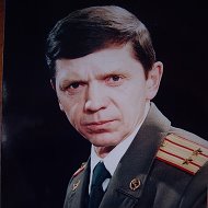 Сергей Дереглазов