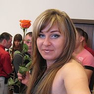 Елена Грехова